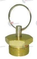RO95916 - imagen del producto