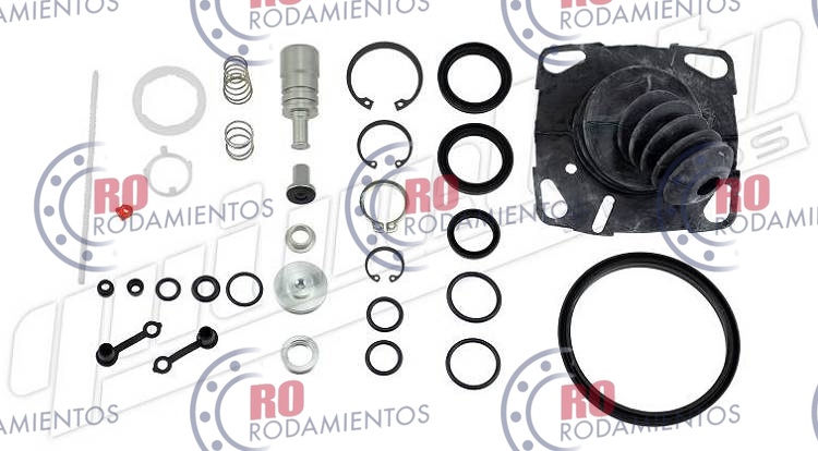 RO95917 - imagen del producto