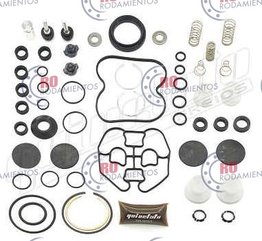 RO95920 - imagen del producto