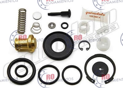 RO95922 - imagen del producto