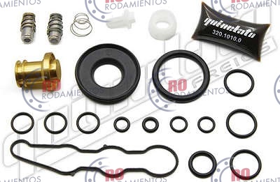 RO95923 - imagen del producto