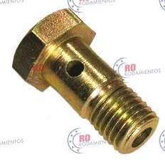 RO95925 - imagen del producto