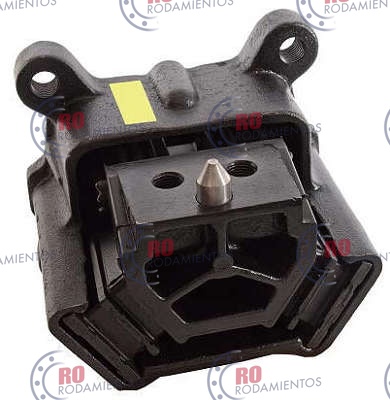 RO95926 - imagen del producto