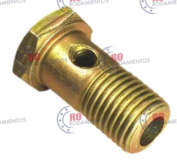 RO95927 - imagen del producto