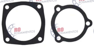 RO95952 - imagen del producto