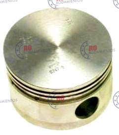 RO95953 - imagen del producto