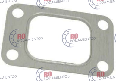 RO95954 - imagen del producto