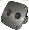 RO95955 - imagen del producto