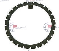 RO95970 - imagen del producto