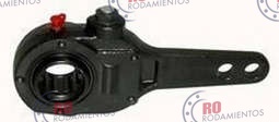 RO95998 - imagen del producto