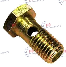 RO96005 - imagen del producto