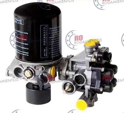 RO96009 - imagen del producto
