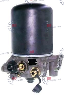RO96010 - imagen del producto