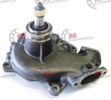 RO96017 - imagen del producto