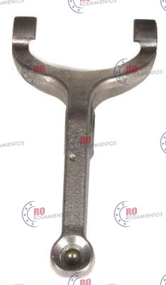 RO96019 - imagen del producto