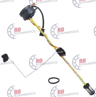 RO96035 - imagen del producto