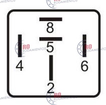 RO96036 - imagen 2