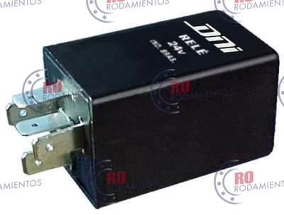 RO96036 - imagen 1