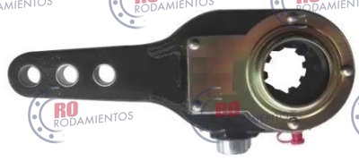 RO96038 - imagen del producto