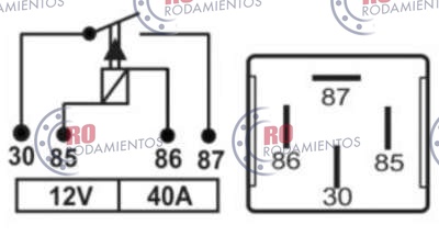 RO96039 - imagen 2