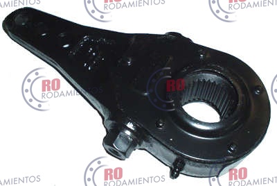 RO96040 - imagen del producto