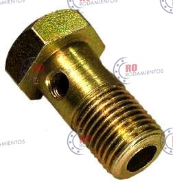 RO96043 - imagen del producto
