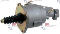 RO96045 - imagen del producto