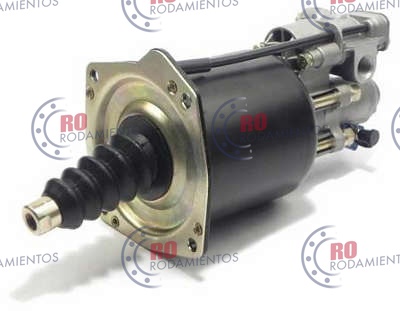 RO96066 - imagen del producto