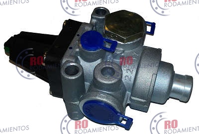 RO96067 - imagen del producto