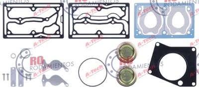 RO96074 - imagen del producto