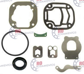RO96083 - imagen del producto