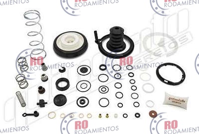 RO96120 - imagen del producto