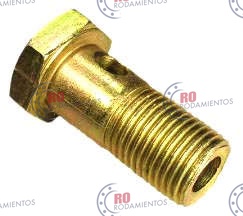 RO96123 - imagen del producto