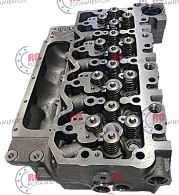 RO96155 - imagen 2