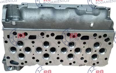 RO96155 - imagen 3