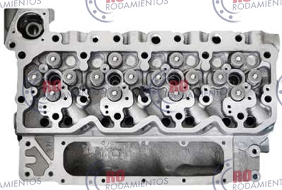 RO96155 - imagen 1