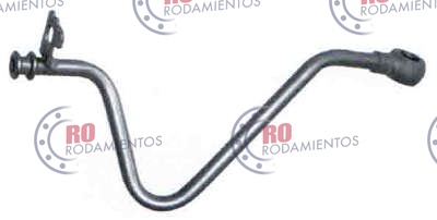 RO96160 - imagen del producto