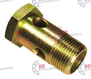 RO96162 - imagen del producto