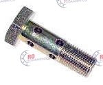 RO96163 - imagen del producto