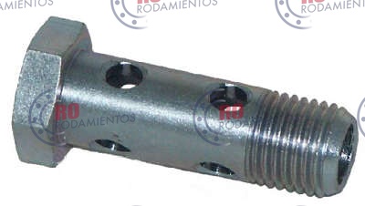 RO96165 - imagen del producto