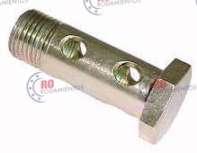 RO96167 - imagen del producto