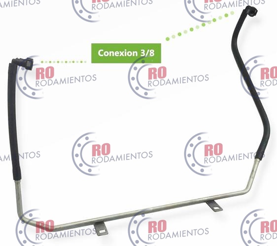 RO96176 - imagen del producto