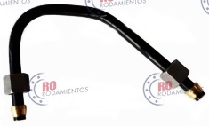 RO96194 - imagen del producto