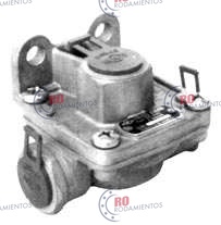 RO96195 - imagen del producto