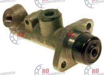 RO96196 - imagen del producto