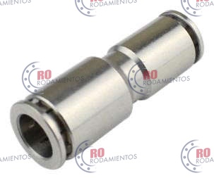 RO96197 - imagen del producto