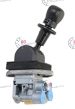 RO96199 - imagen del producto