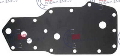 RO96217 - imagen 1
