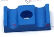 RO96243 - imagen del producto