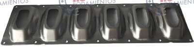 RO96266 - imagen del producto